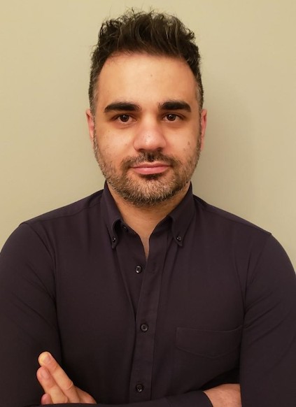 Strategie di prevenzione e cura antitumorali in seminario ex allievi Biogem